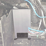 940-AMP Water Resistant Box Mounting Bracket