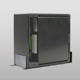 940-AMP Water Resistant Box Mounting Bracket