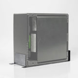 940-AMP Water Resistant Box Mounting Bracket