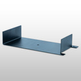 940-AMP Water Resistant Box Mounting Bracket