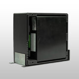 Complete 940-AMP UTV Kit for Secure & Weather Resistant Mounting