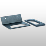 940-DCP Rearview Mirror Mounting Bracket