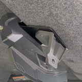 940-DCP Rearview Mirror Mounting Bracket