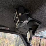 940-DCP Rearview Mirror Mounting Bracket