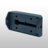 940-DCP Control Panel Headback Cover