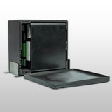 Complete 940-AMP UTV Kit for Secure & Weather Resistant Mounting