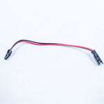Lamp Harness Extensions