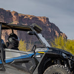 Polaris RZR TRX/TRT 35" LED lightbar MountTOMAR Off Road