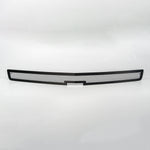 '15-22 Chevy Tahoe Front Grille Kit w/ intergrated LED Light Bar Mounts