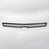 '15-22 Chevy Tahoe Front Grille Kit w/ intergrated LED Light Bar Mounts