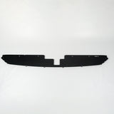 '14-18 Toyota Tundra 30" Front Grille Kit w/ intergrated LED Light Bar Mount