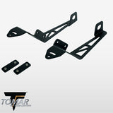 Polaris Ranger® Rear Light Bar Mount