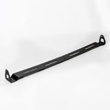 Polaris Ranger 50" TR Series Front Lightbar Mount