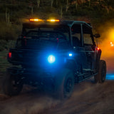 TOMAR Polaris General Complete LED Lighting PackageTOMAR Off Road