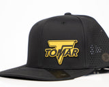 55 Year TOMAR Anniversary Hat
