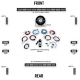 Polaris RZR® Emergency Response Package
