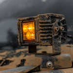 3" Off Road LED Light Pods (Pair)
