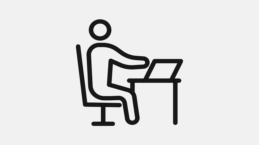Careers Image