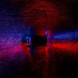 Polaris XPEDITION¨ Emergency Response LED Lighting Package