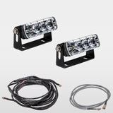 RECT 13 Off-Road LED Chase Light KitTOMAR Off Road