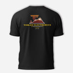 Wildland Division T-Shirt