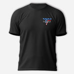 Wildland Division T-Shirt