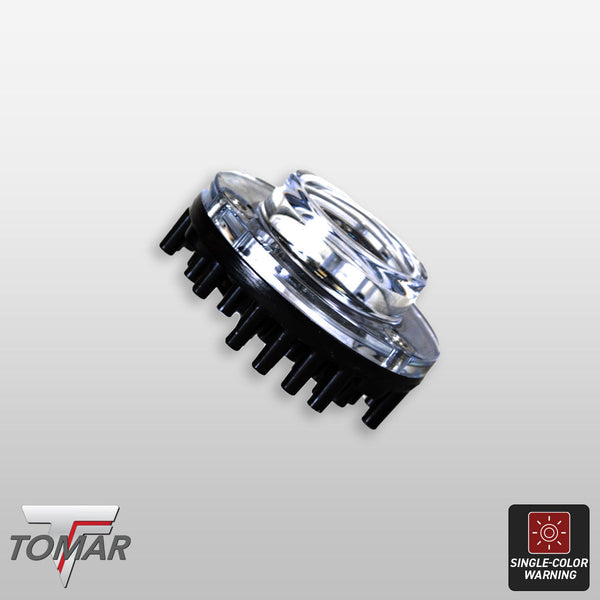UC-LED Single Color LED Rock Light – TOMAR Off-Road