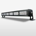 30" TRX Series Off-Road LED Light BarTOMAR Off Road