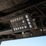 TOMAR Polaris Ranger Complete LED Lighting PackageTOMAR Off Road