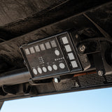 TOMAR Polaris Ranger Complete LED Lighting PackageTOMAR Off Road