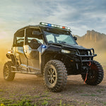 TOMAR Polaris General Complete LED Lighting PackageTOMAR Off Road