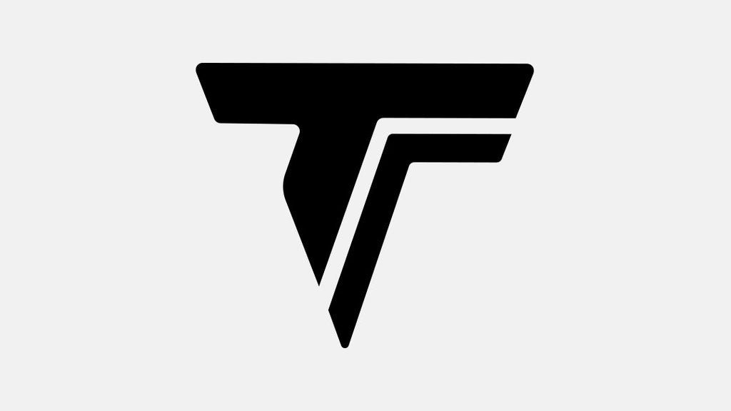 TOMAR  Logos Image