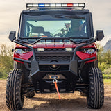 TOMAR Polaris Ranger Complete LED Lighting PackageTOMAR Off Road