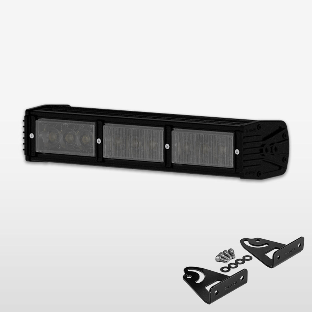 tomar-trx-15inch-