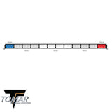 60" TRT Series LED Light BarTOMAR Off Road