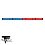 60" TRT Series LED Light BarTOMAR Off Road