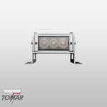6" TRM Series Marine LED Light Bar