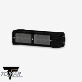 10" TRX Series Off-Road LED Light BarTOMAR Off Road