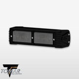 30" TRX Series "El-Toro" Angled LED Light BarTOMAR Off Road