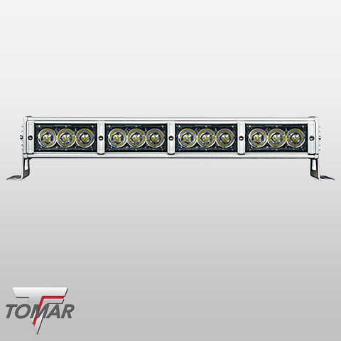 20" TRM Series LED Light BarTOMAR Off Road