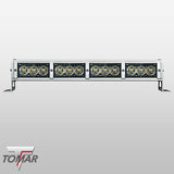 20" TRM Series LED Light Bar