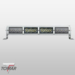 20" TRM Series LED Light BarTOMAR Off Road