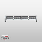 20" TRM Series LED Light Bar