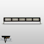 25" TRX Series Off Road LED Light Bar