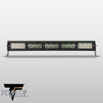 25" TRX Series Off Road LED Light Bar
