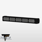 25" TRX Series Off Road LED Light BarTOMAR Off Road