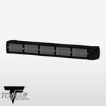 25" TRX Series Off Road LED Light BarTOMAR Off Road