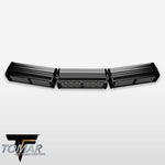 30" TRX Series "El-Toro" Angled LED Light BarTOMAR Off Road