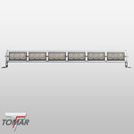 30" TRM Series LED Light BarTOMAR Off Road