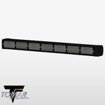 35" TRX Series Off-Road LED Light BarTOMAR Off Road